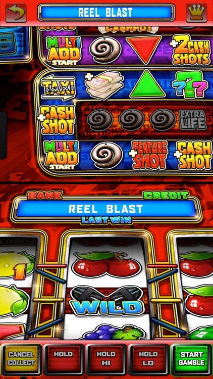 Sean Kelly's Storage Auctions The Real Pub Fruity screenshot-4