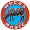 MuccaMusic