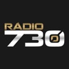 Rádio 730 AM | GOIANIA-GO | BRASIL icon