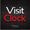 VisitClock