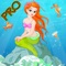 Mermaid Princess Survival Pro