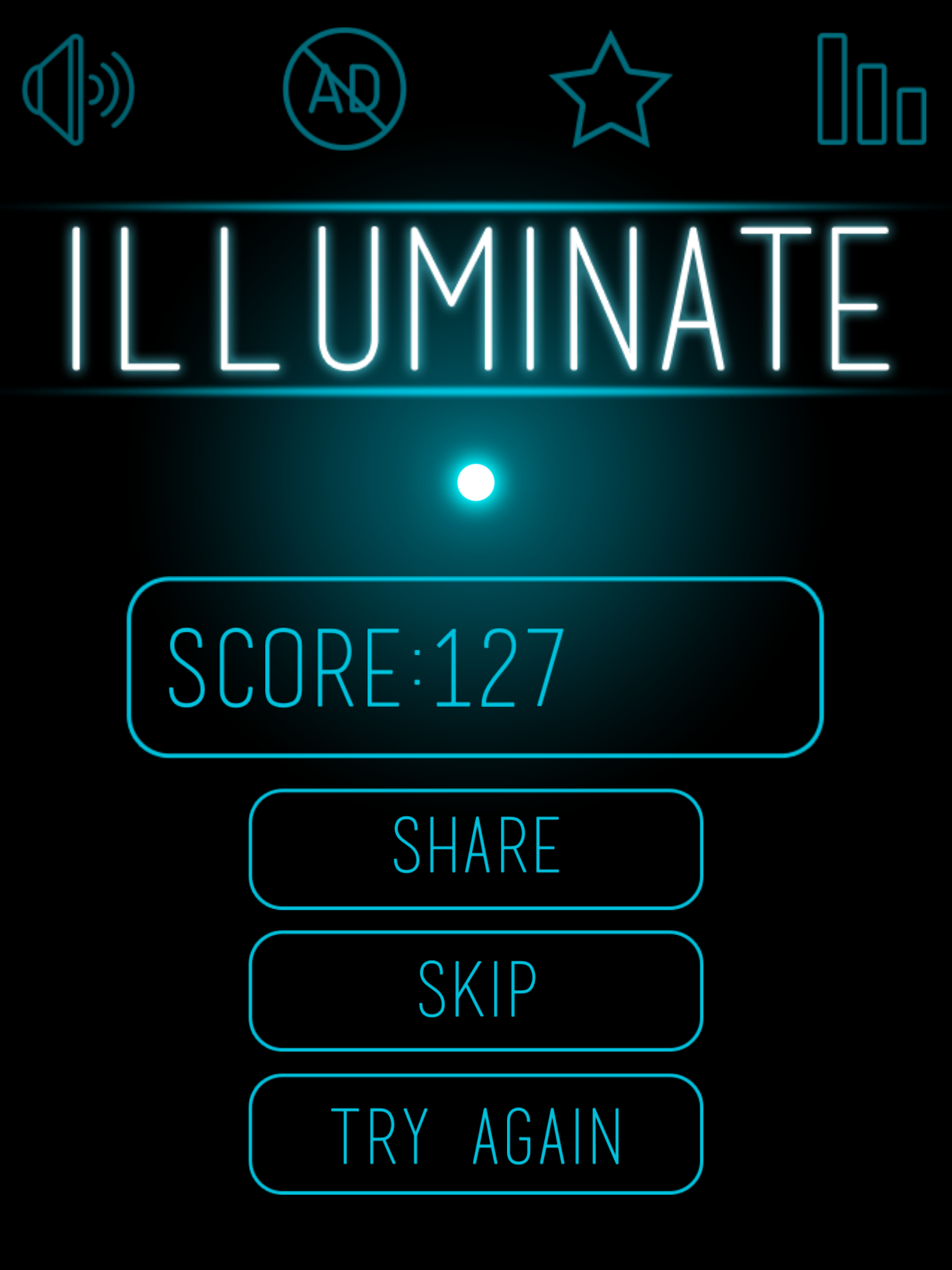 Illuminate - Light Your Way to Eternity FREE