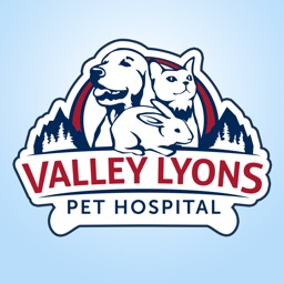Valley Lyons Pet Hospital