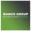 Manco Group Napoli