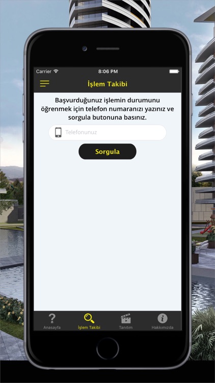 evinneeder screenshot-3