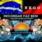 Web rádio recordar faz bem, destinada a divulgação da música nacional e internacional dos anos 50, 60, 70, 80, 90 além de divulgação da música paraibana e músicos independentes