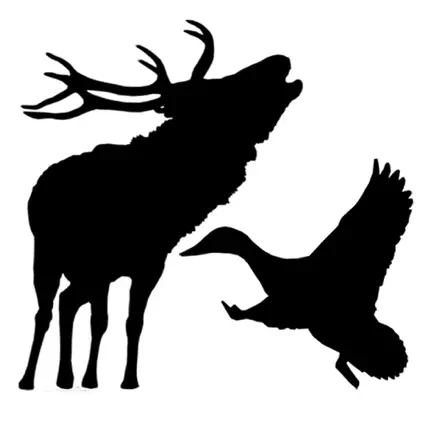 NZ GAME CALLS Читы