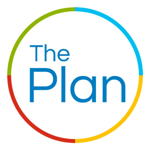 The_Plan