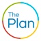 The Plan is a revolutionary tool for evangelization that would help you to present the gospel of Jesus Christ in an easy, understandable, effective and appealing way