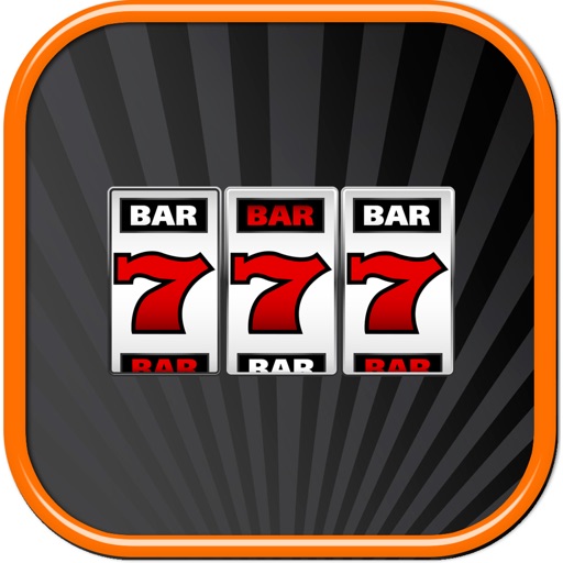 2016 Quick Hits Slots - Free For Fun icon