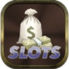 AAA Hard Advanced Scatter - Star City Slots