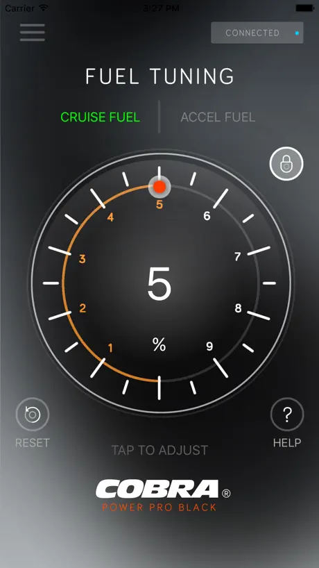 Sticky Notes Widget+