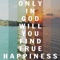 Surround yourself with faith in God with these uplifting religious wallpapers
