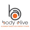 Body Alive Fitness