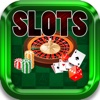Spin It Be Rich Lucky Casino – Las Vegas Free Slot Machine Games