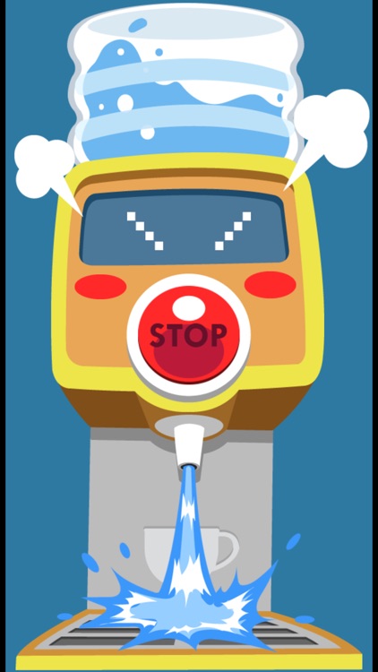 SMART TOY APP screenshot-3