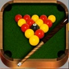 Billiard - gratis biljard spill