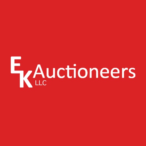 EK Auctioneers