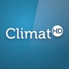 Climat HD - iPadアプリ