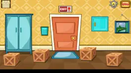 Game screenshot Can You Escape 25 Rooms ? - Part 1 mod apk