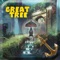 Free Hidden Object Game New Great Tree