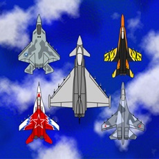 Activities of No Operation