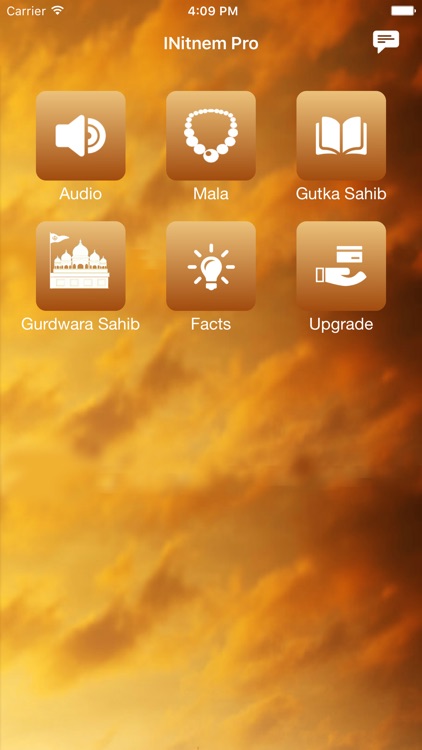 iNitnem Pro Free