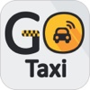 Go Taxi Client