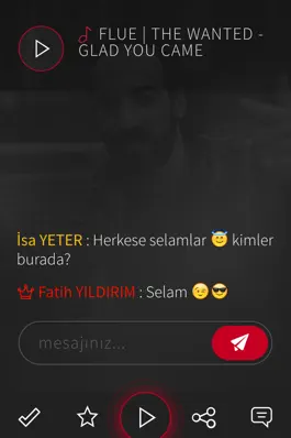 Game screenshot Fatih YILDIRIM hack