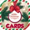 Christmas is here