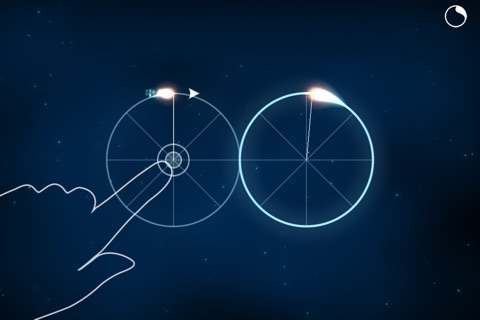 Zirkel – Magic of the Rings screenshot 2