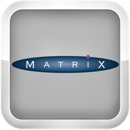 Matrix Employee Assistance Program
