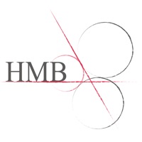 Cabinet HMB messages.notwork