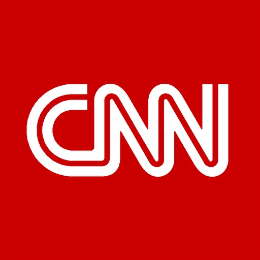 CNN Launches iPad App