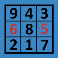 Activities of Classic Sudoku Touch