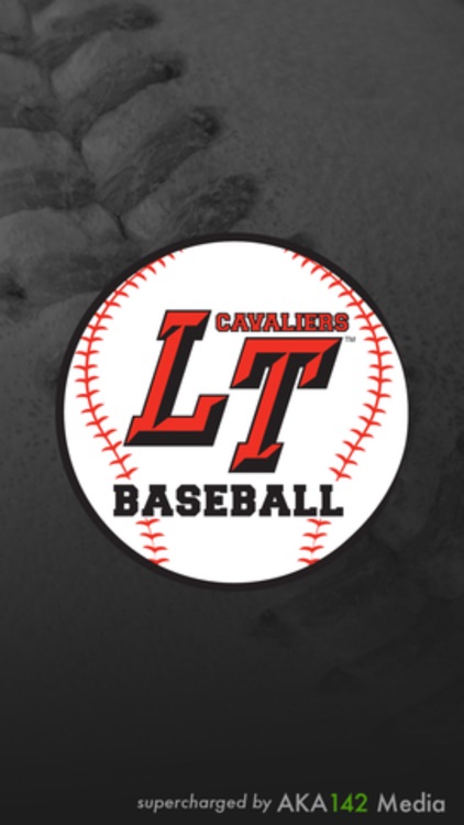 Lake Travis HS Baseball