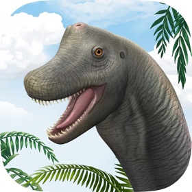 螢幕擷取畫面 (5) Dinosaurs Memory
