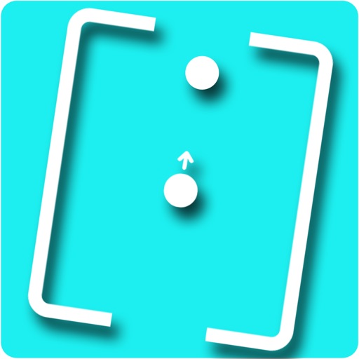 Fire Away - Addicting, Fun to Play, Tap Shoot Game