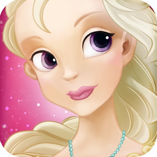 Princess Kids Girls Dress Up Games For Teens Free