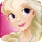 Princess Kids Girls Dress Up Games For Teens Free