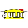 Imobiliária Julio