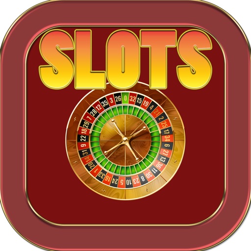 Hot SloTs Summer icon