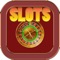 Hot SloTs Summer