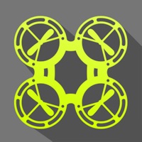 JDKit pour PC