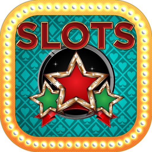 Top Slots Rewards - Free Casino icon