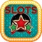 Top Slots Rewards - Free Casino
