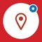 Checkin365 is the simple way to check in your location so that your colleagues can find you around