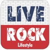 Radio Live Rock