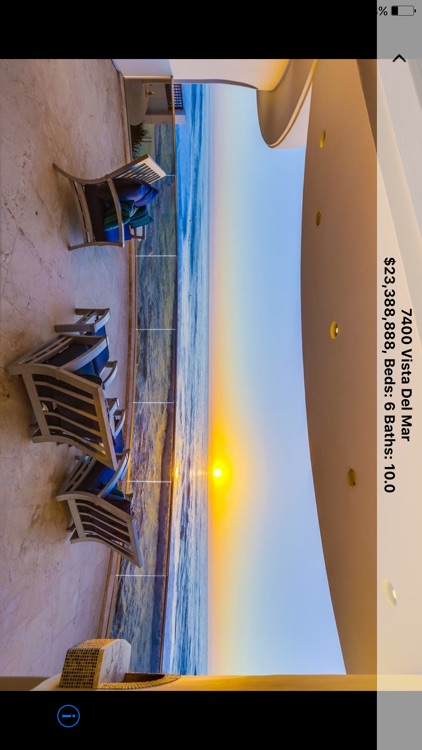 Harcourts Prestige Properties screenshot-4