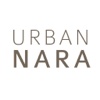 URBAN NARA - สำหรับตรวจสอบโครงการ